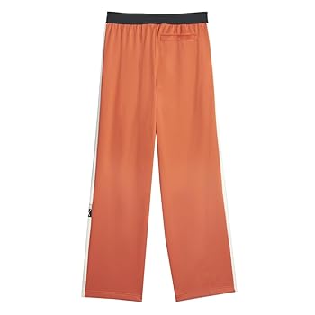 トップス World Famous Track Pant 41KZd-b+0XL._UY350_.jpg